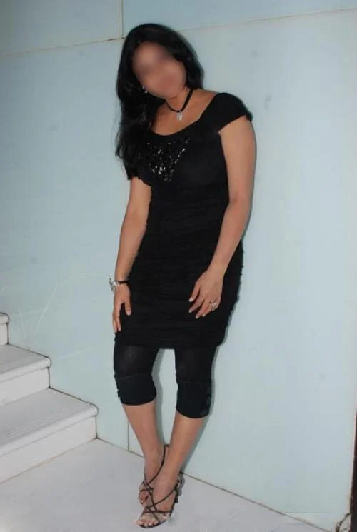 Call Girls Ahmedabad