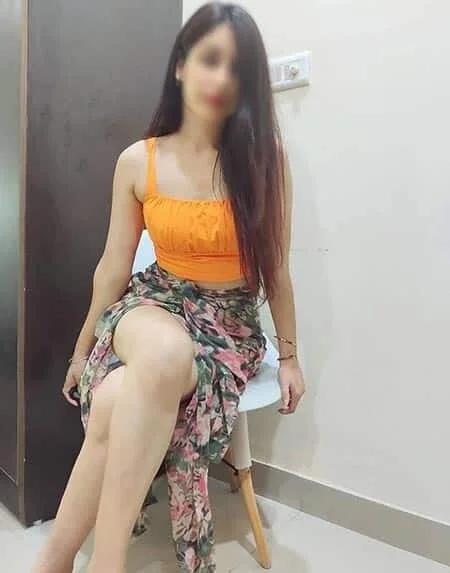 Call Girl Service Ahmedabad