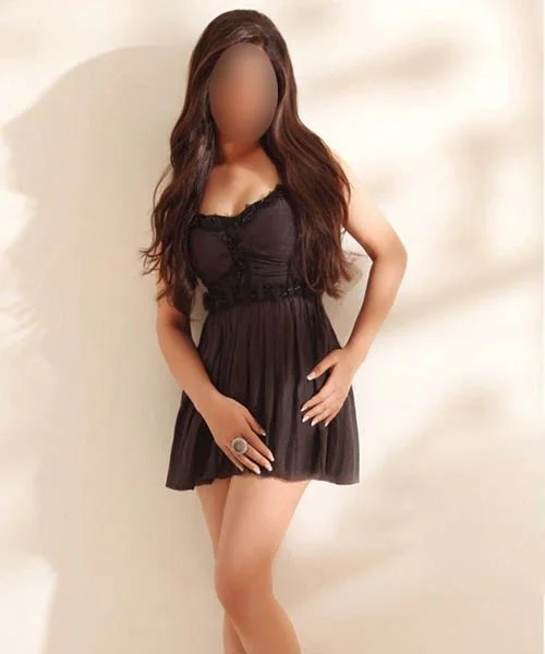 कॉल गर्ल सर्विस in अहमदाबाद